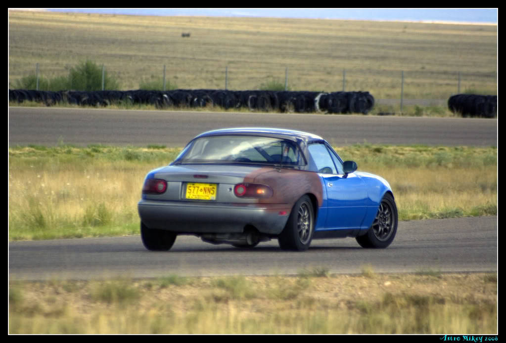 Name:  CRW_5930.jpg
Views: 44
Size:  89.0 KB