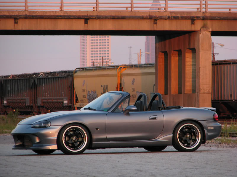 Name:  railyard.jpg
Views: 86
Size:  84.0 KB