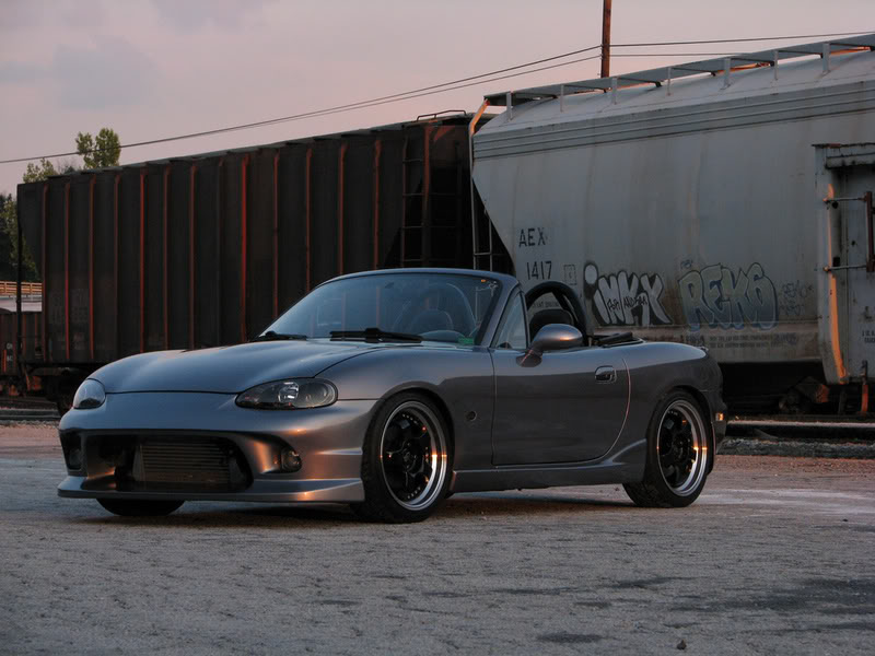 Name:  railyard4.jpg
Views: 78
Size:  80.8 KB