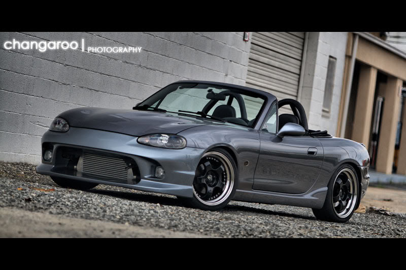 Name:  2-4.jpg
Views: 83
Size:  84.7 KB