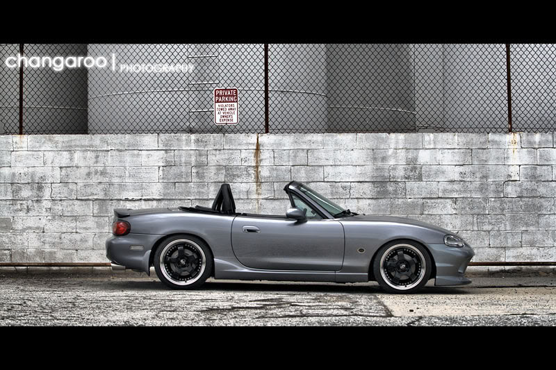 Name:  4-2.jpg
Views: 105
Size:  135.5 KB