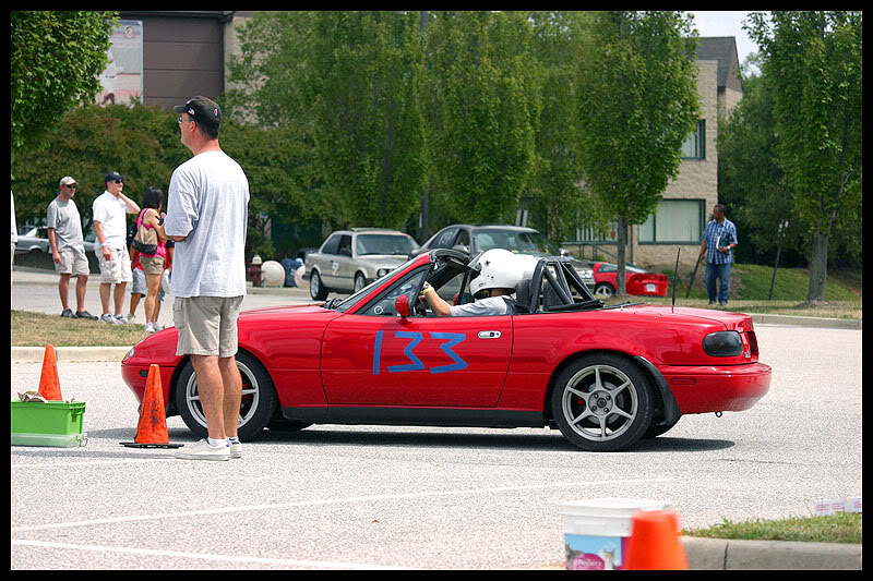 Name:  208.jpg
Views: 55
Size:  134.0 KB