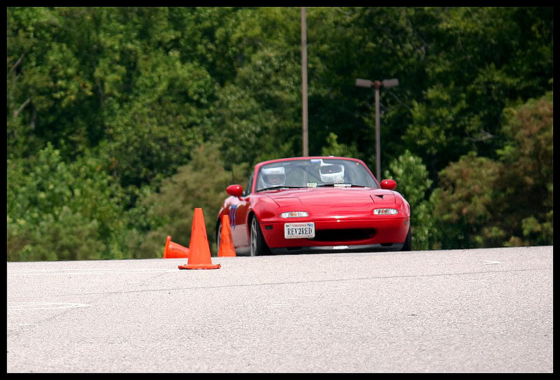 Name:  209_1.jpg
Views: 53
Size:  110.0 KB