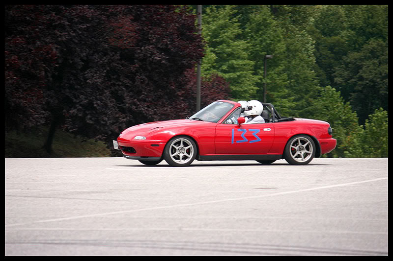 Name:  212.jpg
Views: 68
Size:  82.9 KB