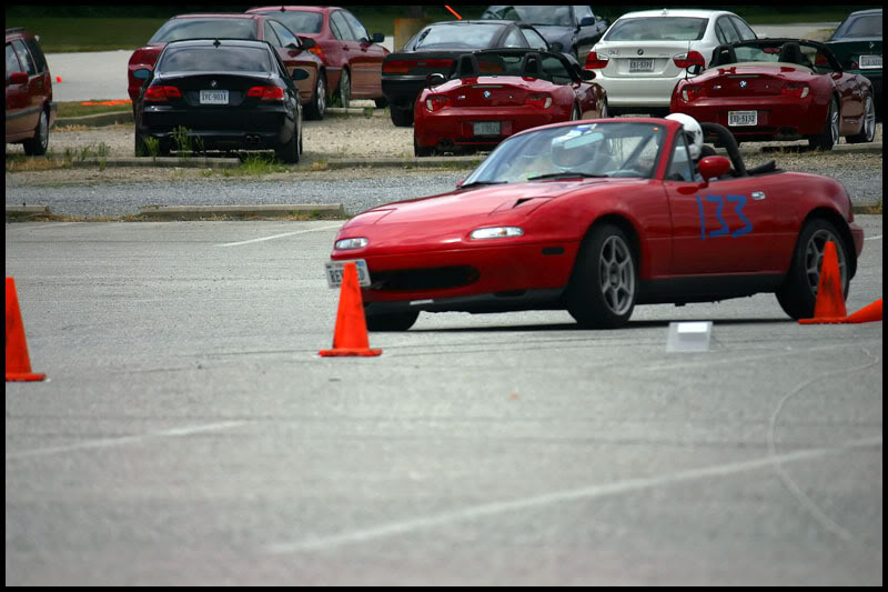 Name:  222.jpg
Views: 54
Size:  74.9 KB