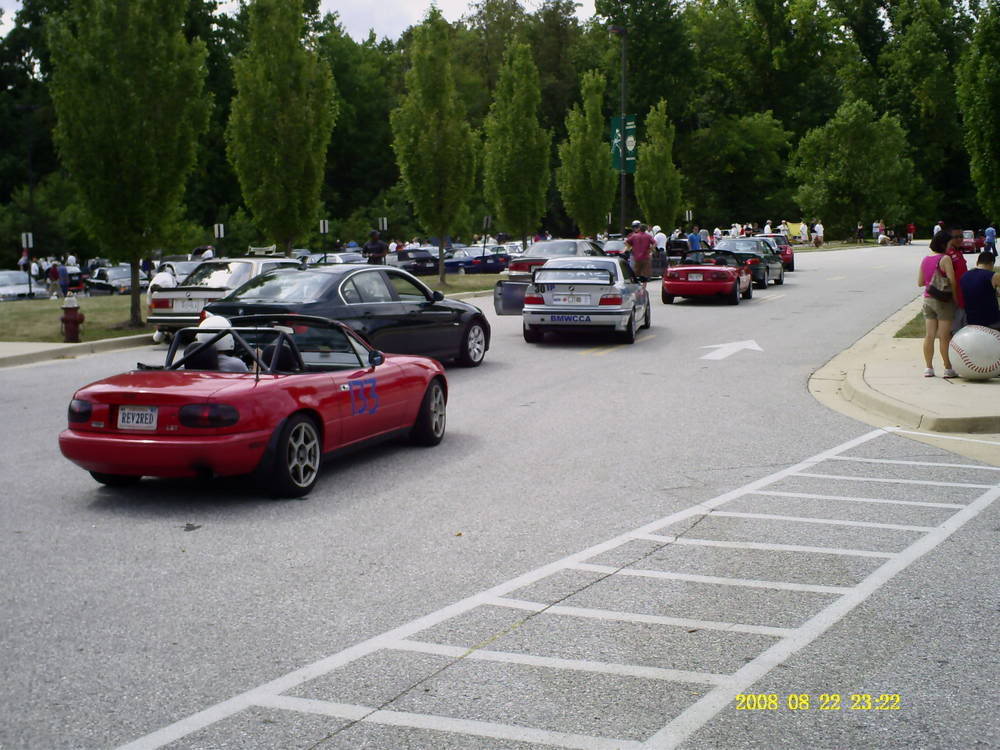 Name:  ChapterFest_2008_031.jpg
Views: 52
Size:  120.3 KB