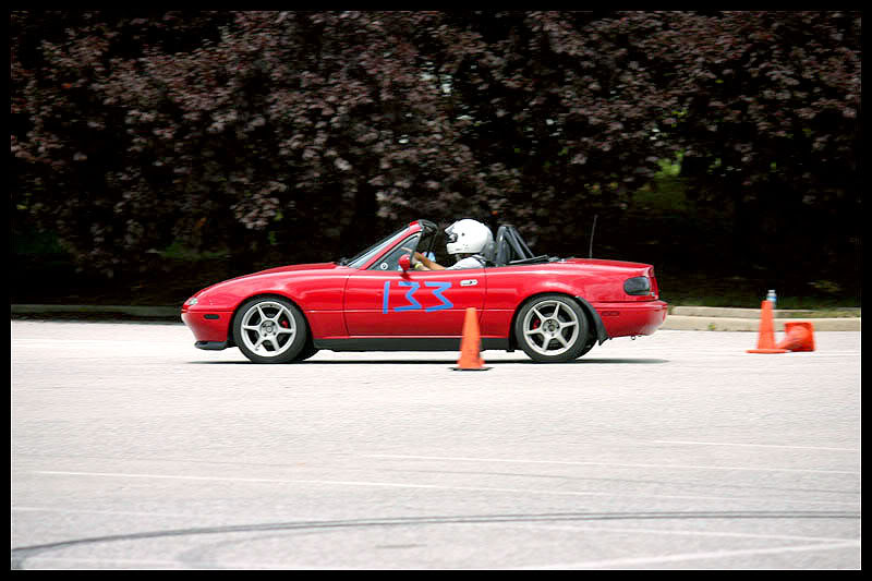 Name:  213.jpg
Views: 60
Size:  74.1 KB