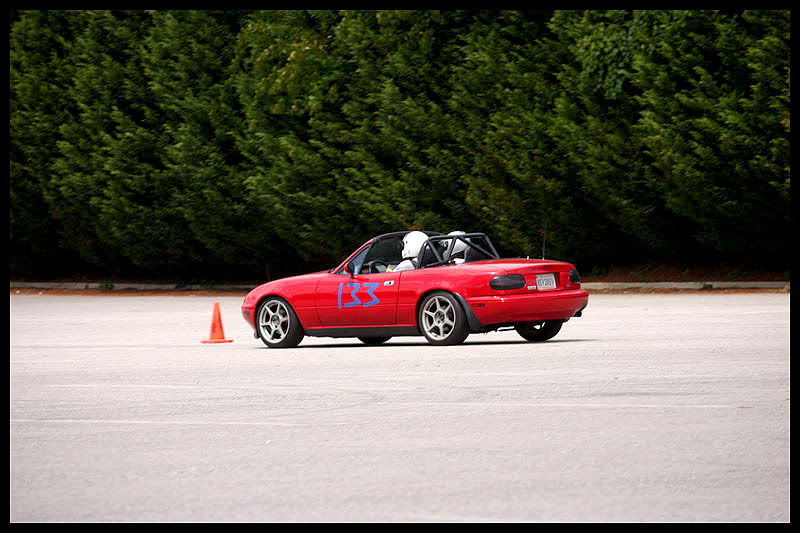 Name:  214.jpg
Views: 69
Size:  77.9 KB