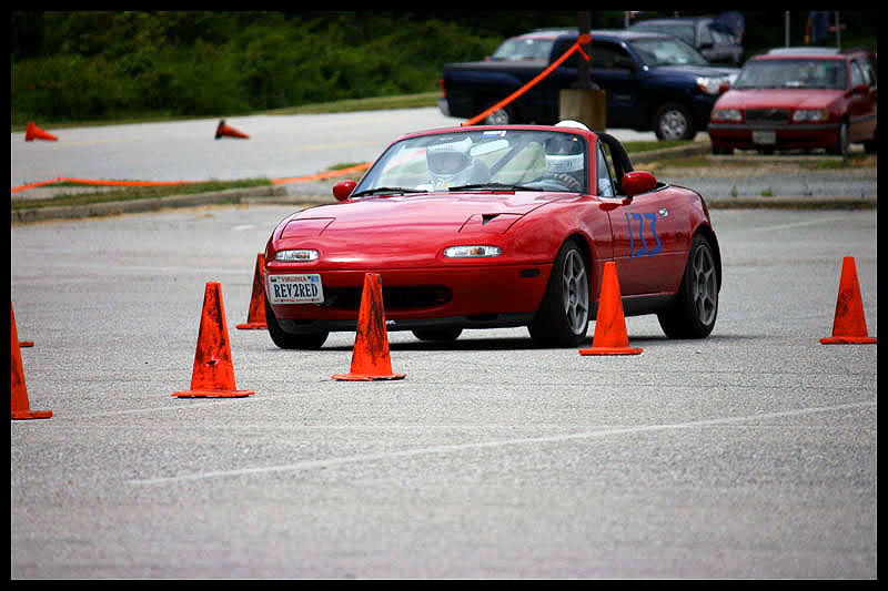 Name:  216.jpg
Views: 68
Size:  77.8 KB