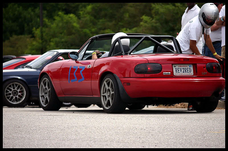 Name:  217.jpg
Views: 48
Size:  89.0 KB