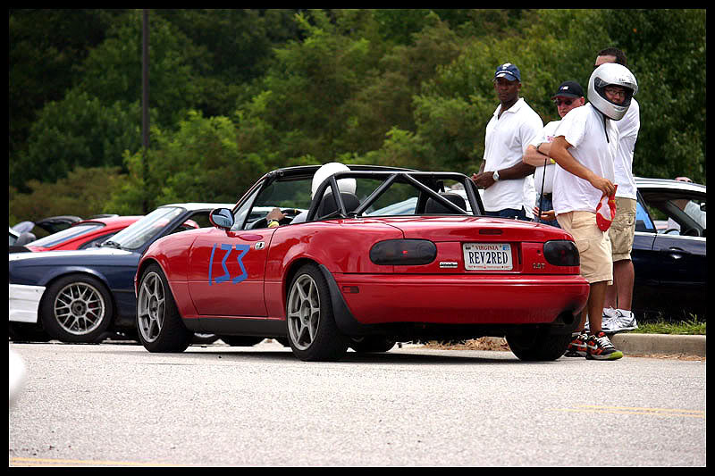 Name:  218.jpg
Views: 59
Size:  102.0 KB