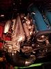 My new engine-2011-07-20185524copy.jpg