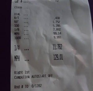 1.6 Miata 527hp dyno pull-20171122_230004.png