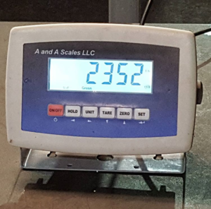 1.6 Miata 527hp dyno pull-20171122_232312.png