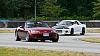 Couple pics from yesterday @ the track-5984188936_c7feec1838_m.jpg