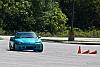 Went to my first autocross.  nice pics inside.-d4xoa.jpg
