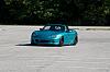Went to my first autocross.  nice pics inside.-zt1s1.jpg