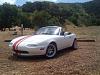 Post your Mazda Miata.  Miata Pictures-dariusiphone034.jpg