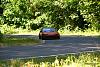 Bible Creek Hill Climb-6078403699_d66fd4a396_b.jpg