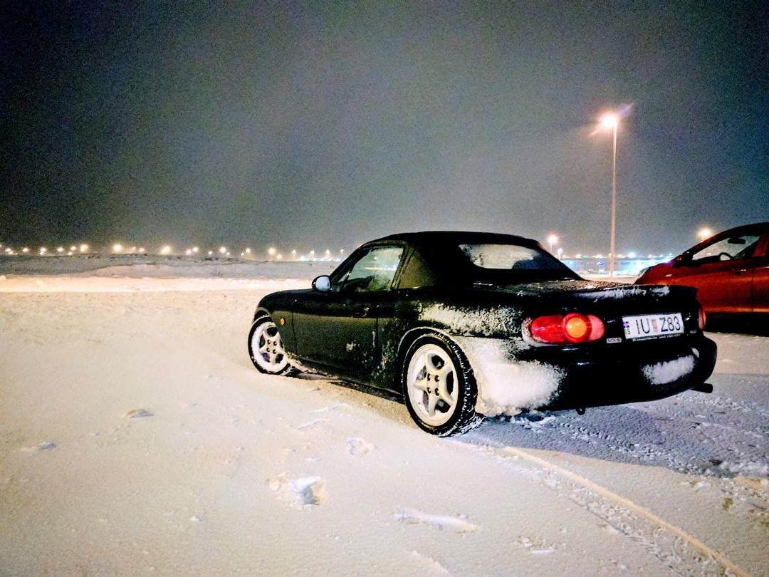 Name:  MjRzPQT.jpg
Views: 118
Size:  125.6 KB