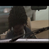 Name:  ZRl4c6w.jpg
Views: 35
Size:  1.99 MB