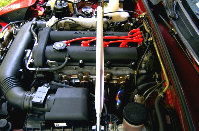 Name:  6xsfb99.jpg
Views: 121
Size:  123.2 KB