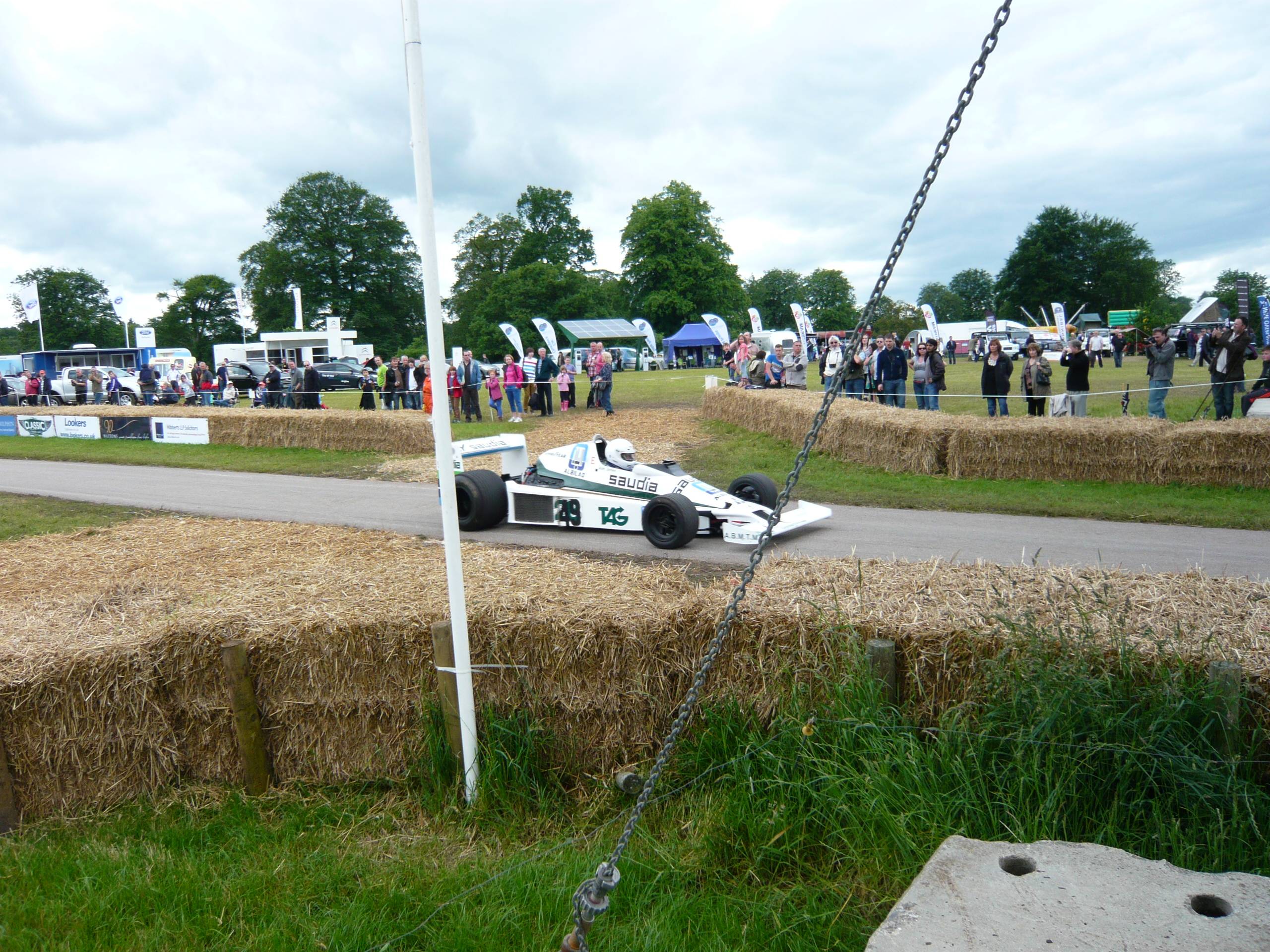 Name:  BHNKb.jpg
Views: 79
Size:  716.4 KB