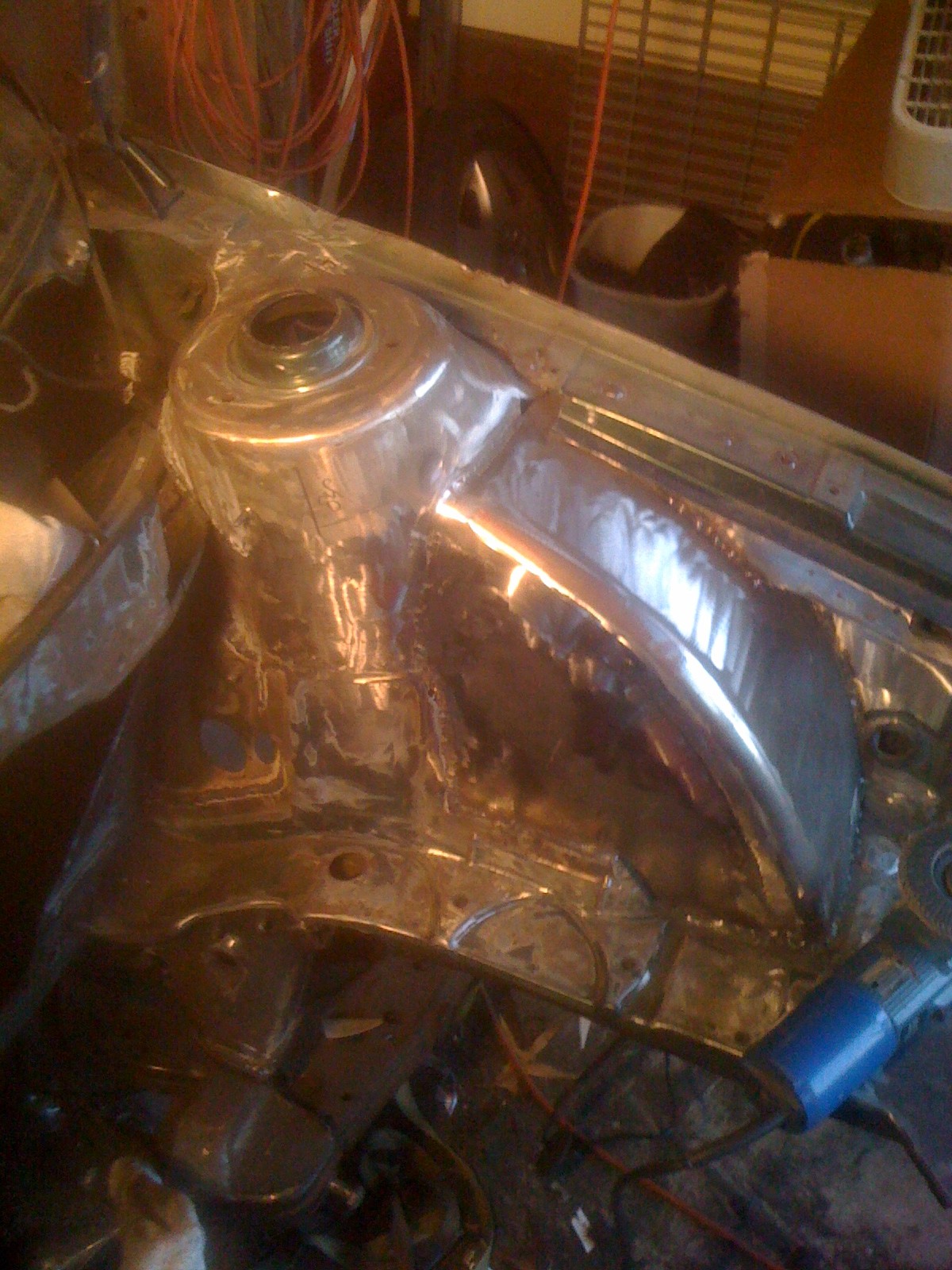 Name:  nqF4E.jpg
Views: 49
Size:  413.9 KB