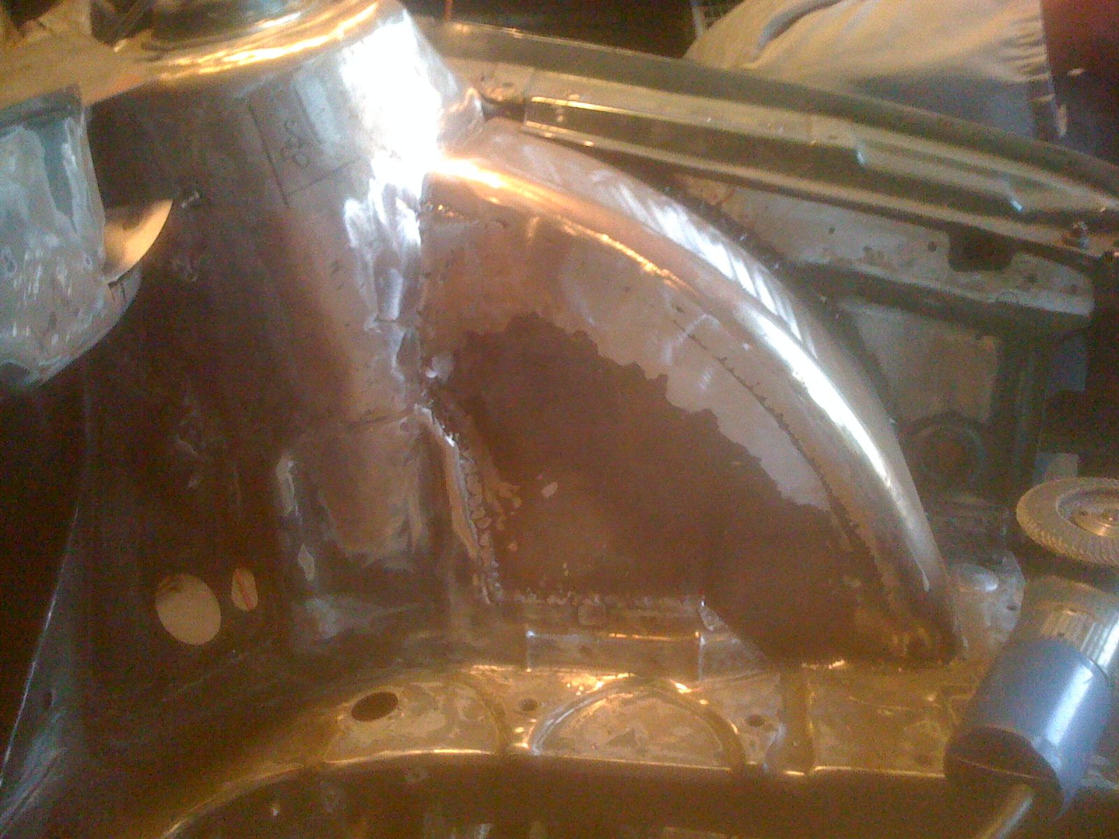 Name:  fSXnr.jpg
Views: 51
Size:  282.5 KB