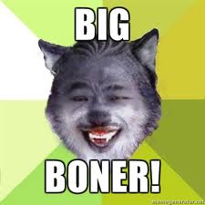 Name:  hvIiM.jpg
Views: 88
Size:  7.5 KB