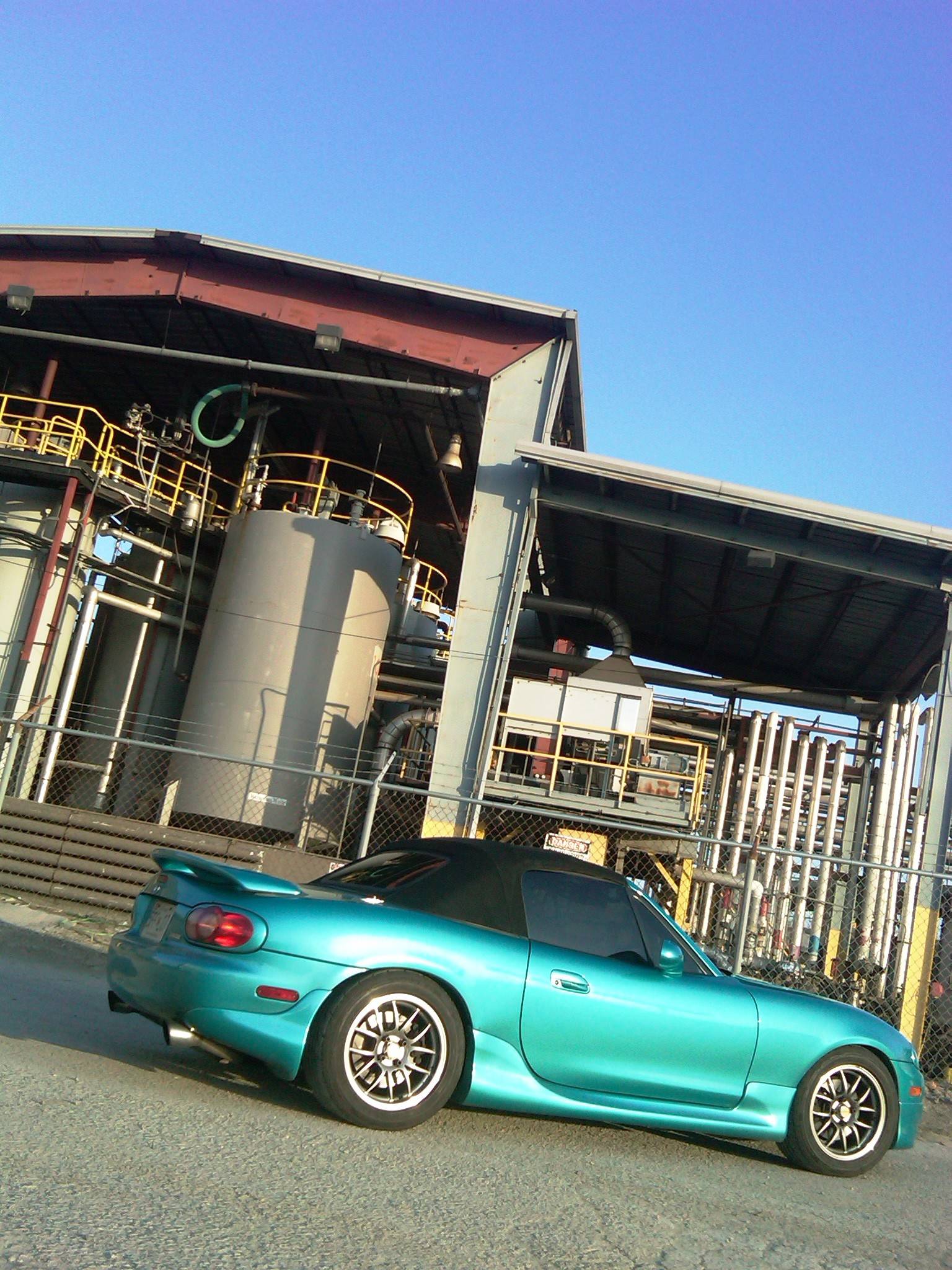 Name:  w5jRQ.jpg
Views: 46
Size:  401.4 KB