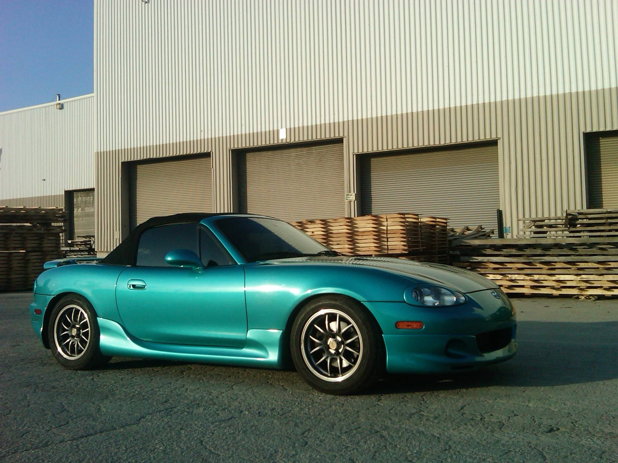 Name:  pyJkJ.jpg
Views: 52
Size:  371.5 KB