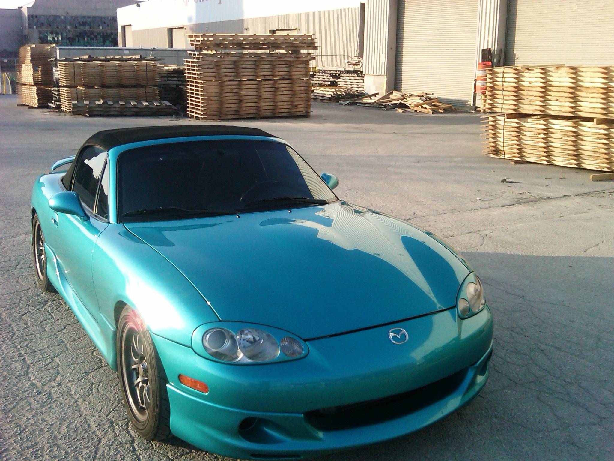 Name:  u3GNv.jpg
Views: 52
Size:  363.3 KB