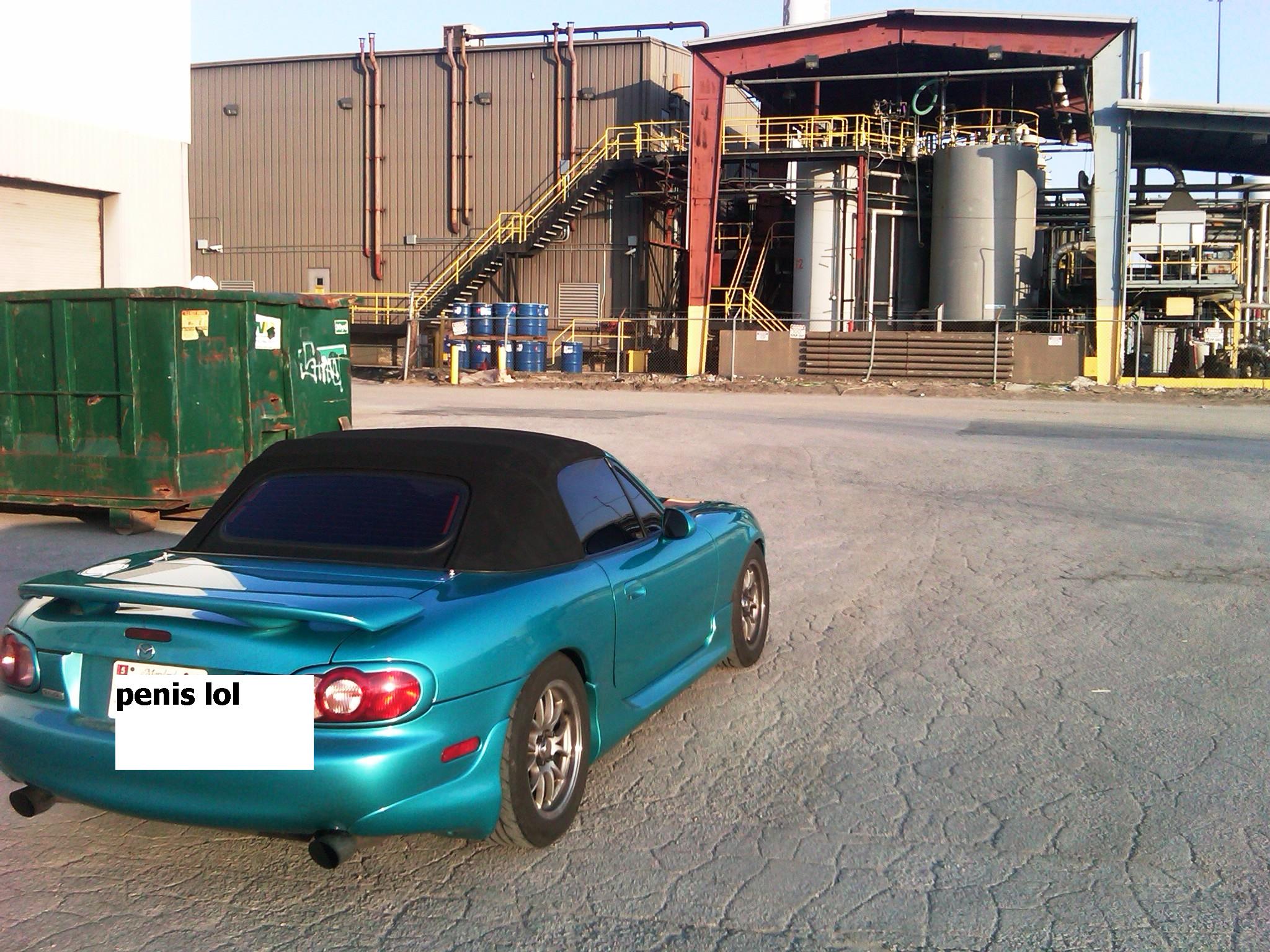 Name:  8vBX9.jpg
Views: 50
Size:  463.9 KB