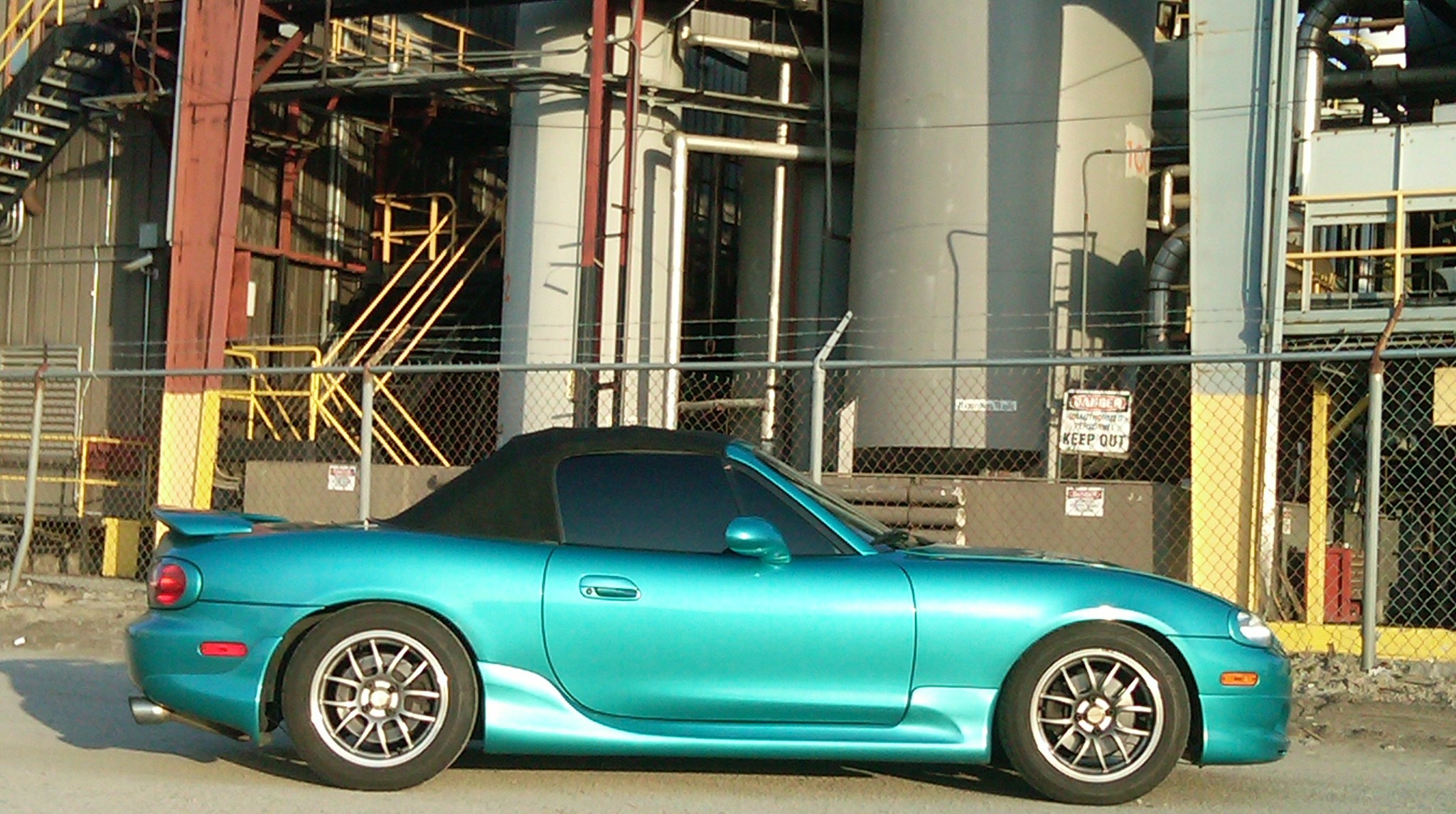 Name:  Iyjdz.jpg
Views: 53
Size:  538.9 KB