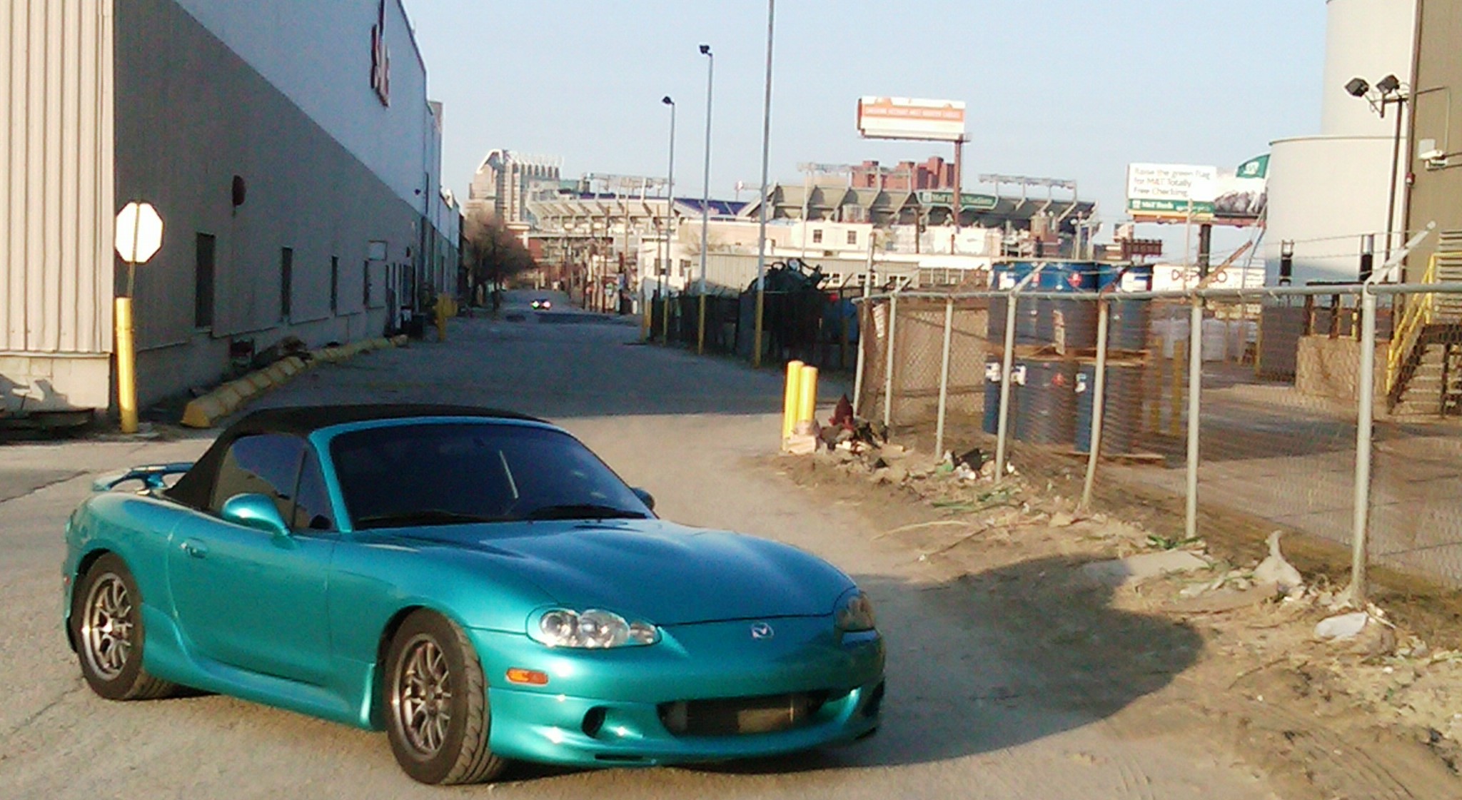 Name:  jSSFE.jpg
Views: 55
Size:  419.8 KB