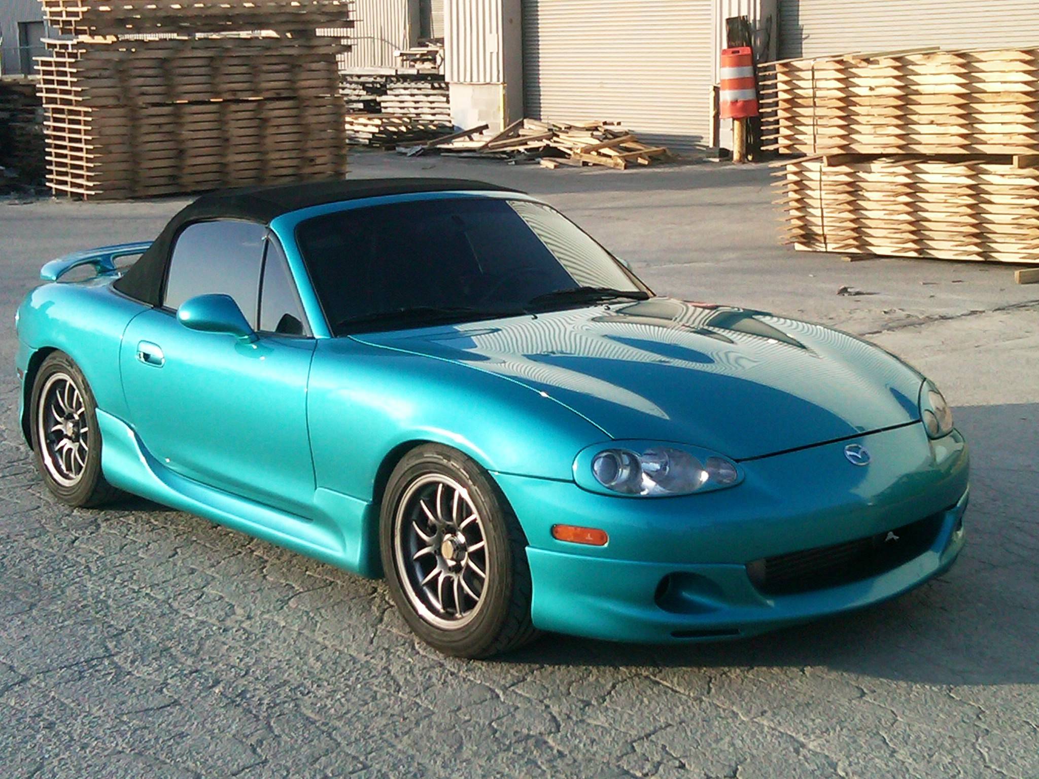 Name:  vjrrx.jpg
Views: 53
Size:  395.9 KB