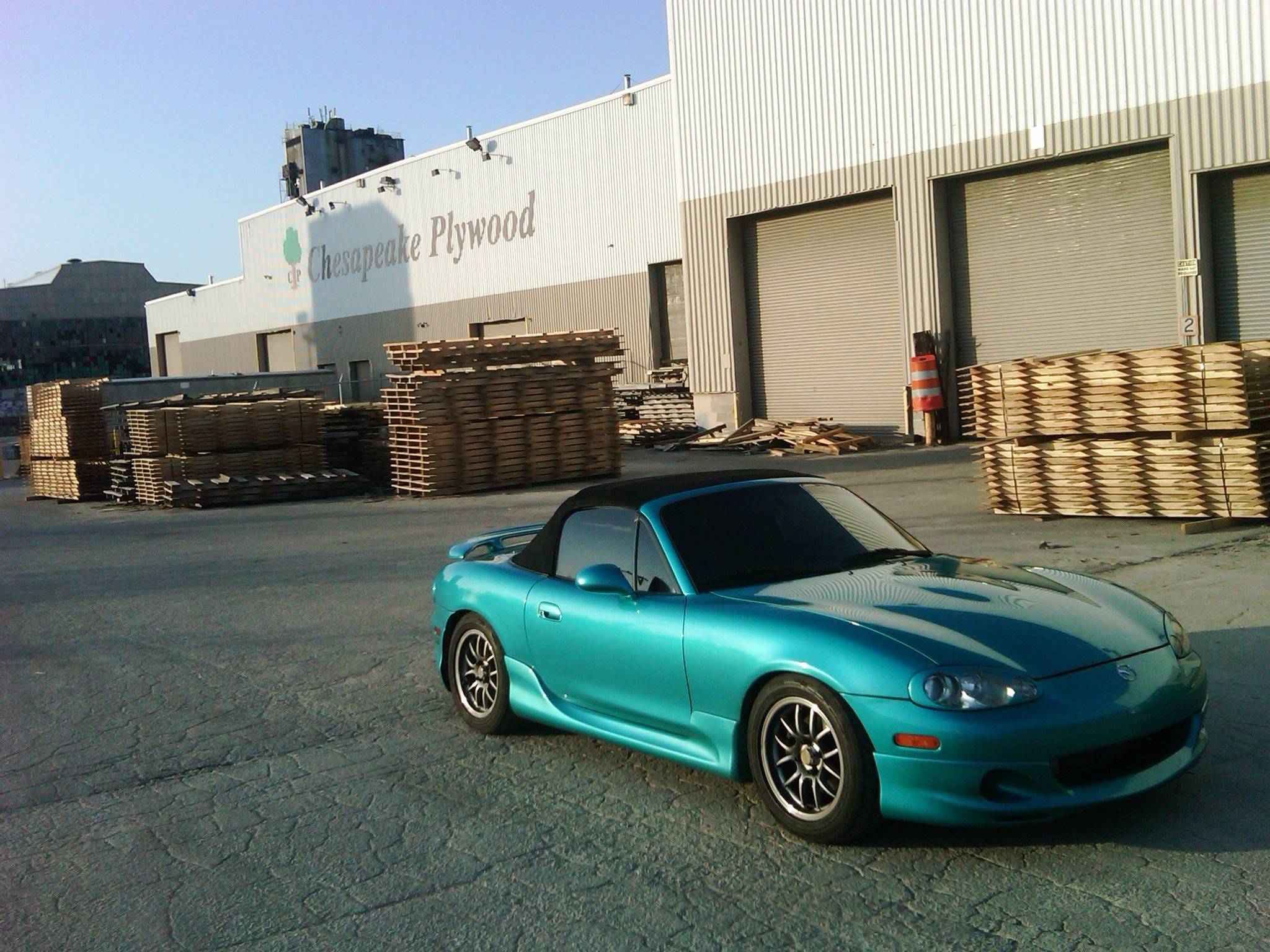 Name:  beQn2.jpg
Views: 52
Size:  404.0 KB