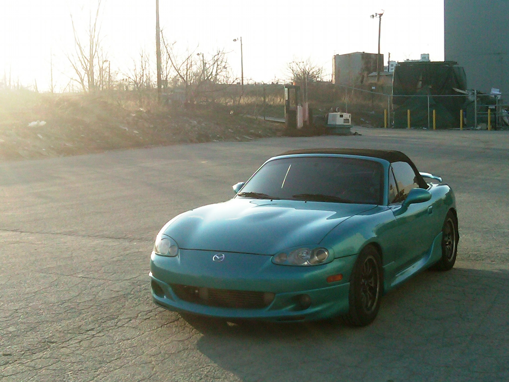 Name:  IUI5G.jpg
Views: 51
Size:  492.6 KB