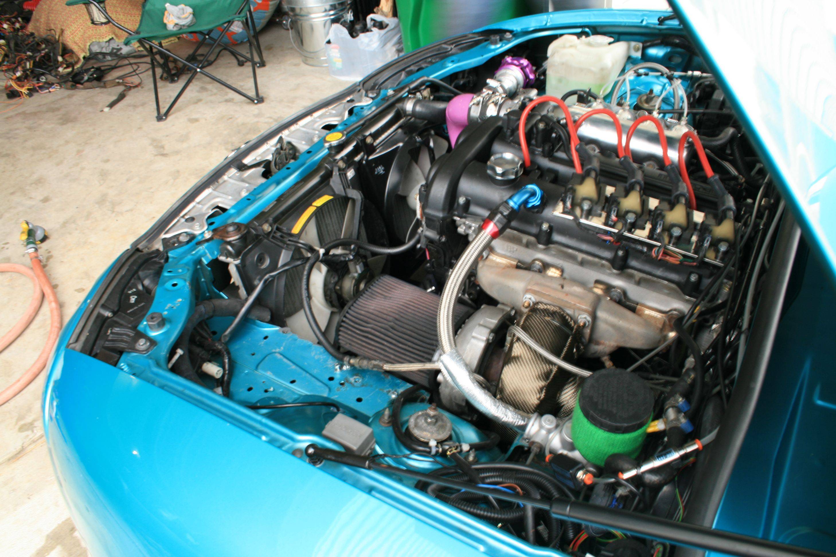 Name:  kYlPu.jpg
Views: 46
Size:  540.3 KB