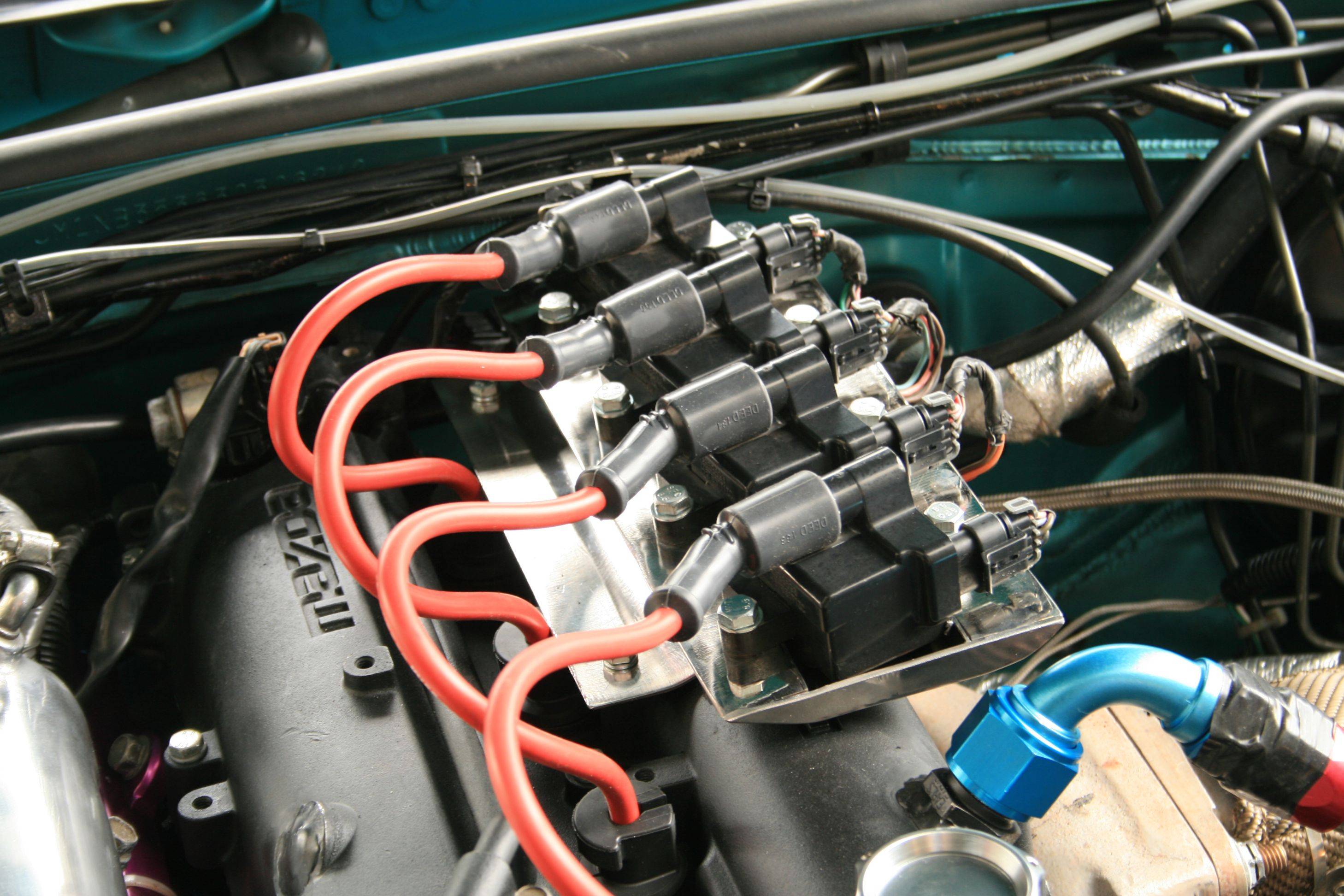 Name:  52Td4.jpg
Views: 50
Size:  503.4 KB