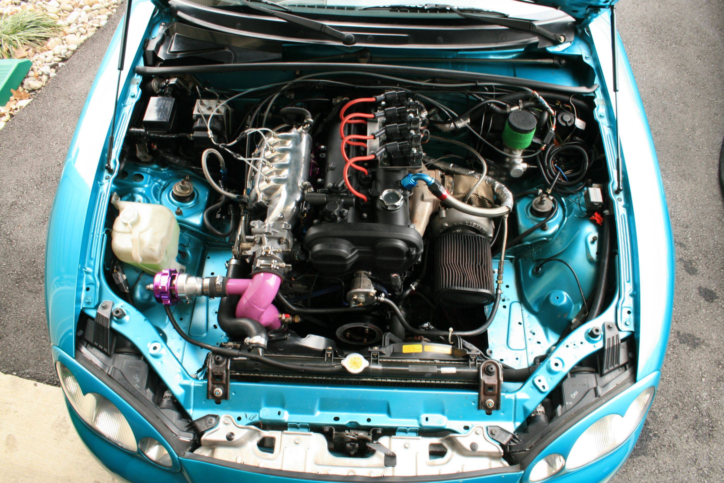 Name:  A6WTa.jpg
Views: 44
Size:  713.9 KB