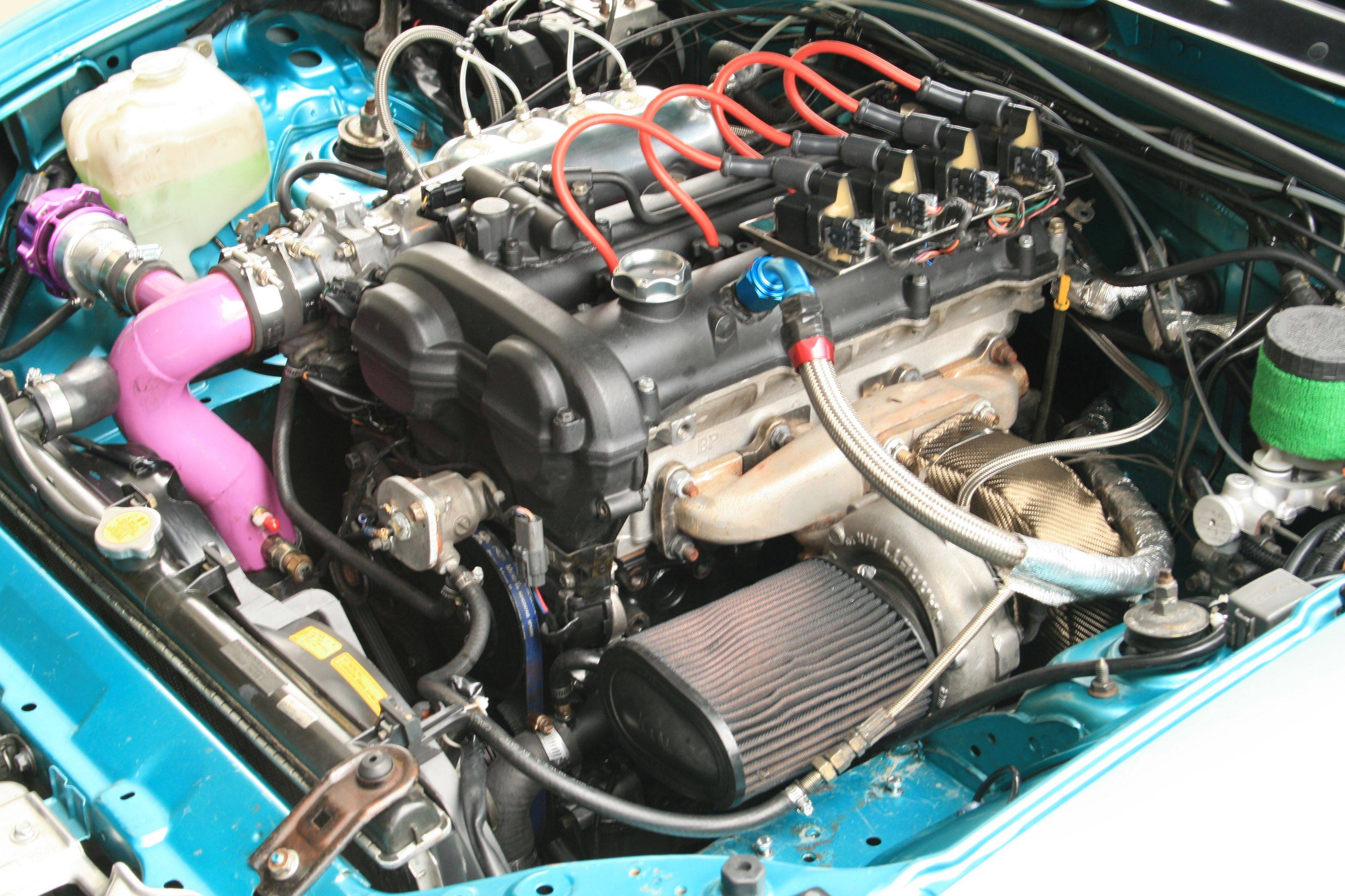 Name:  UQRYO.jpg
Views: 41
Size:  625.5 KB