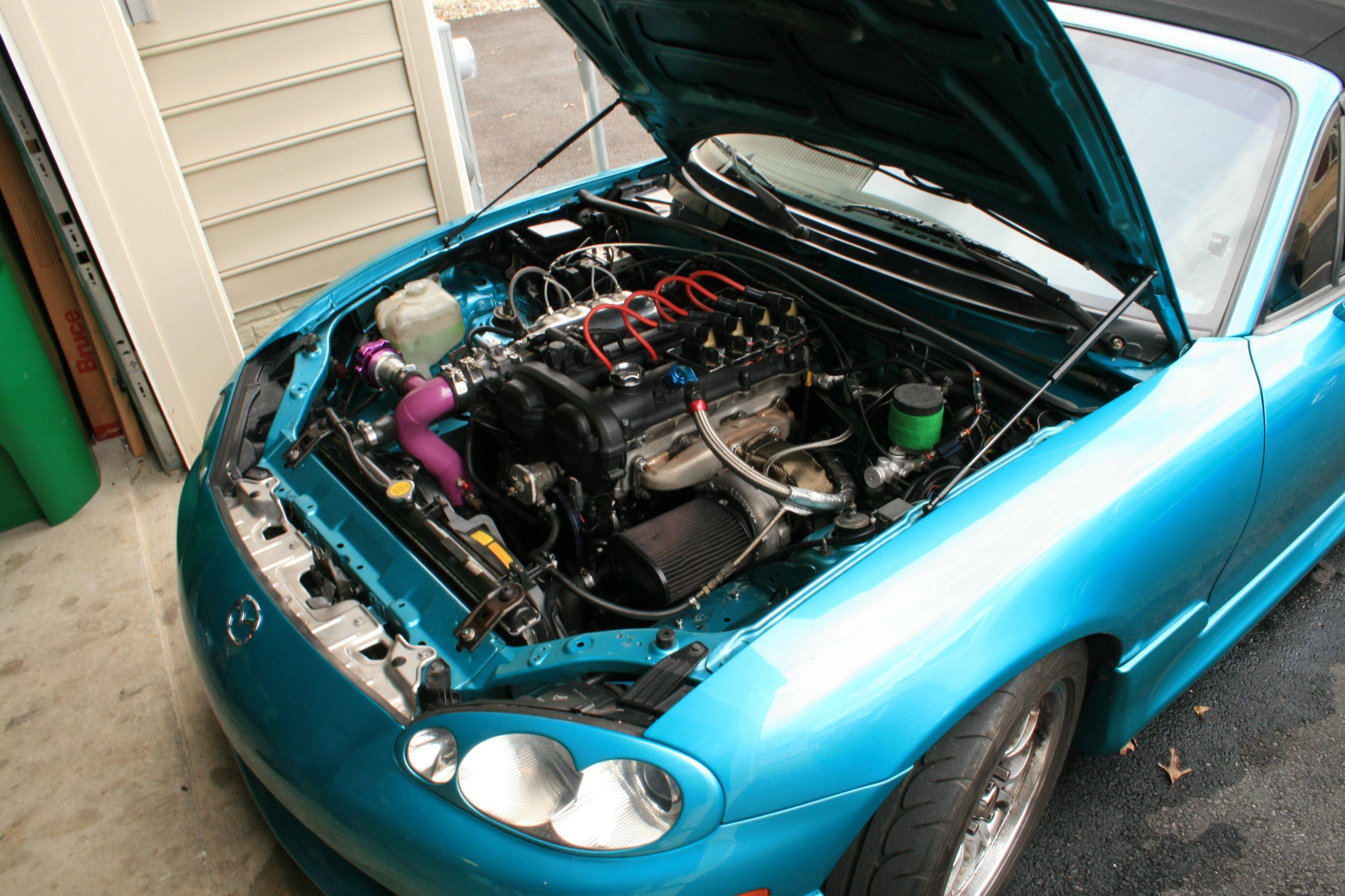 Name:  ZvpbI.jpg
Views: 42
Size:  532.9 KB