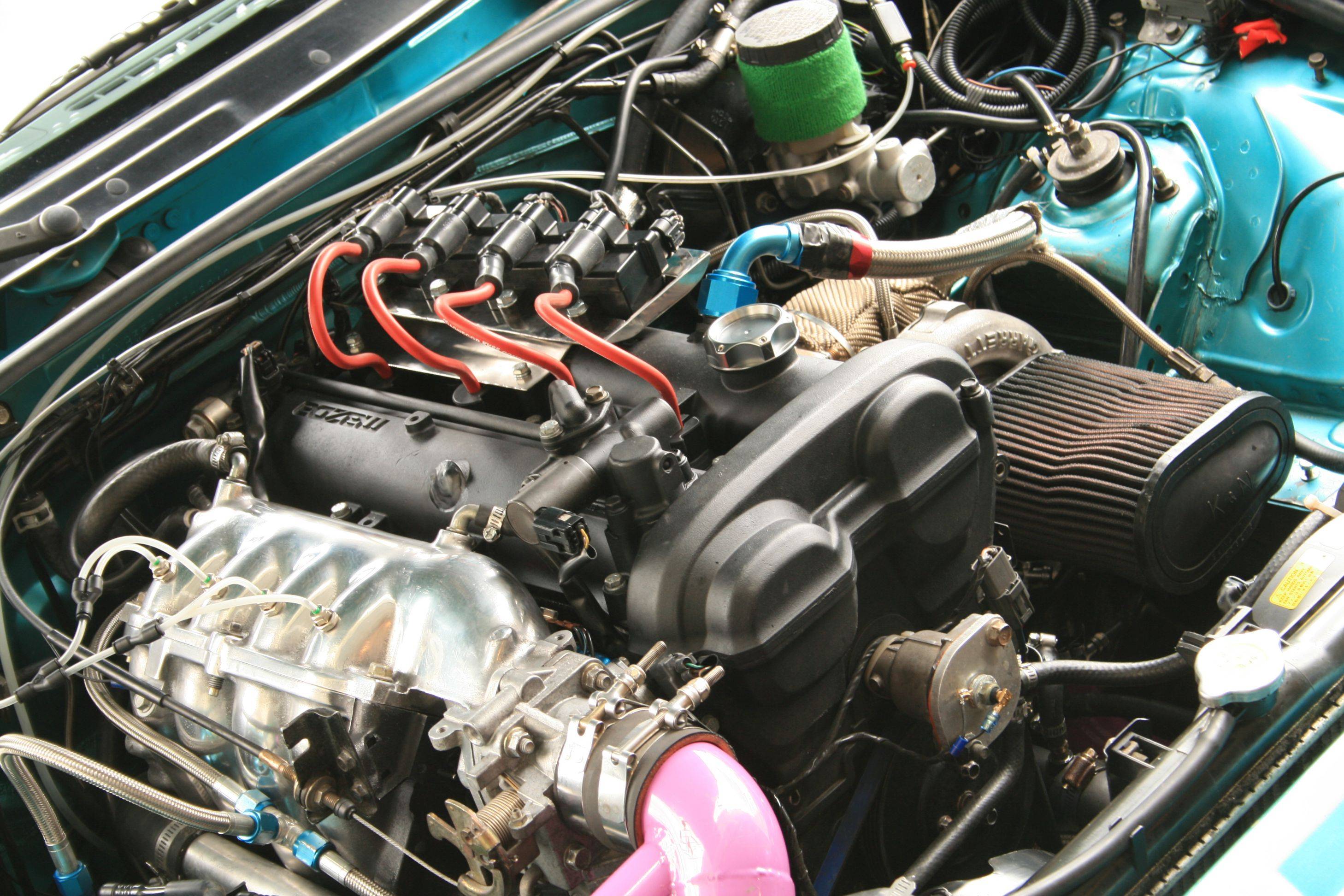 Name:  drCbU.jpg
Views: 42
Size:  650.7 KB