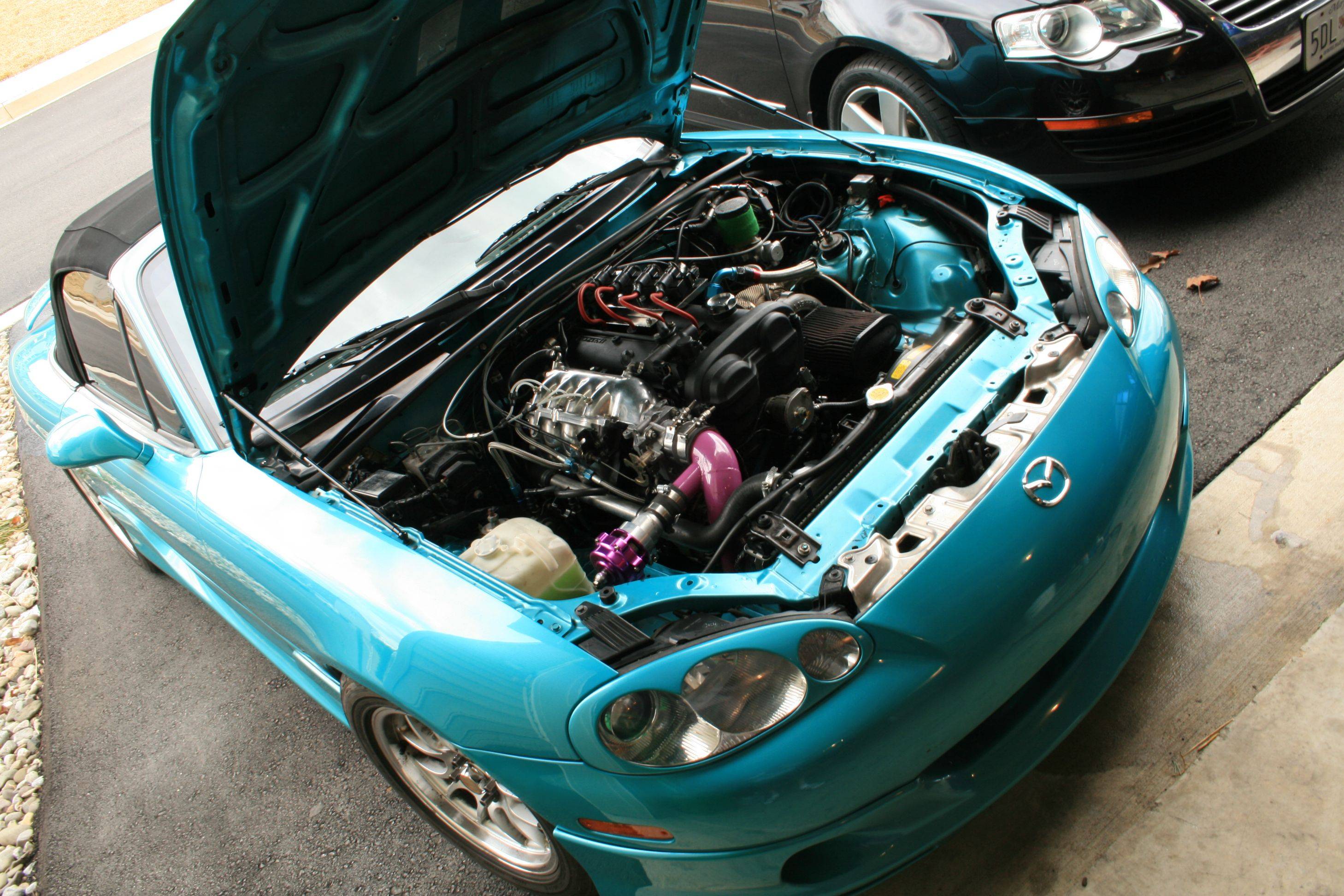 Name:  u3YZ4.jpg
Views: 47
Size:  658.1 KB