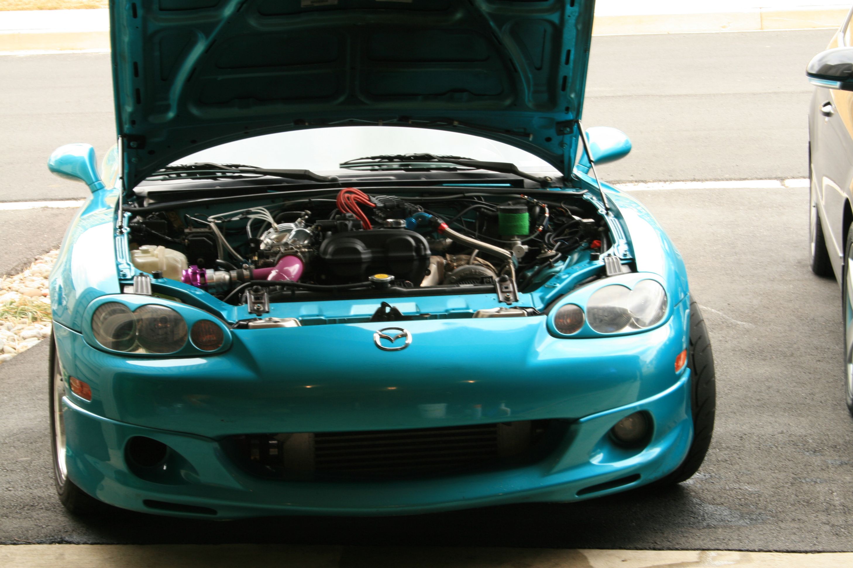 Name:  W5Kxb.jpg
Views: 45
Size:  520.4 KB