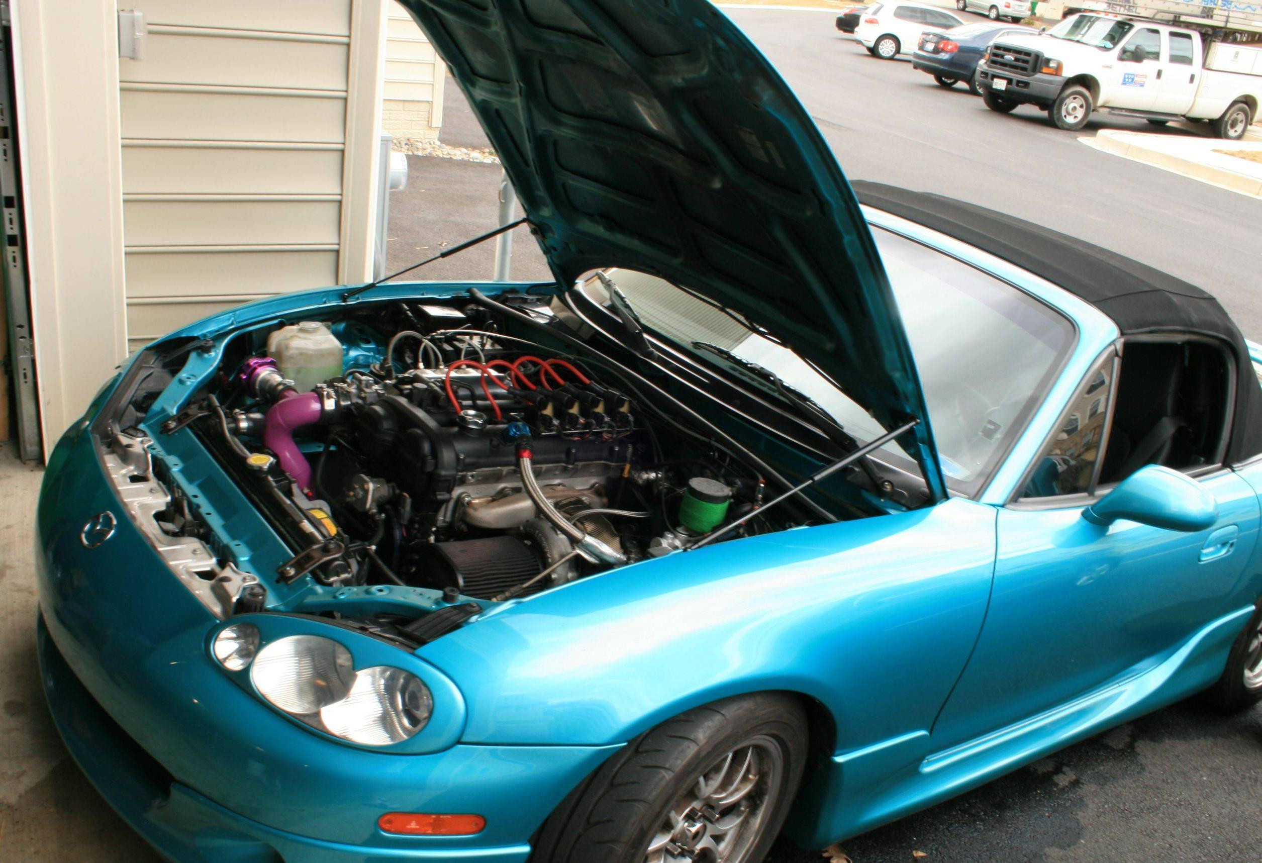 Name:  6GPDQ.jpg
Views: 43
Size:  685.1 KB