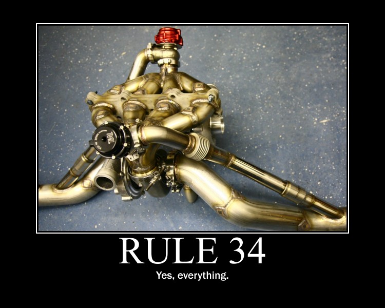 Name:  EL5RA.jpg
Views: 36
Size:  85.4 KB