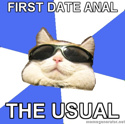 Name:  dZGdt.jpg
Views: 45
Size:  43.1 KB